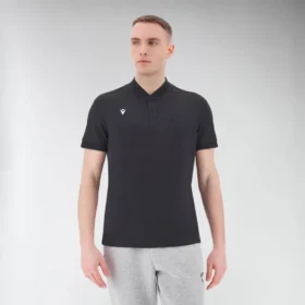 Polos Nisiros