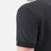 Polos Nisiros Polos Nisiros