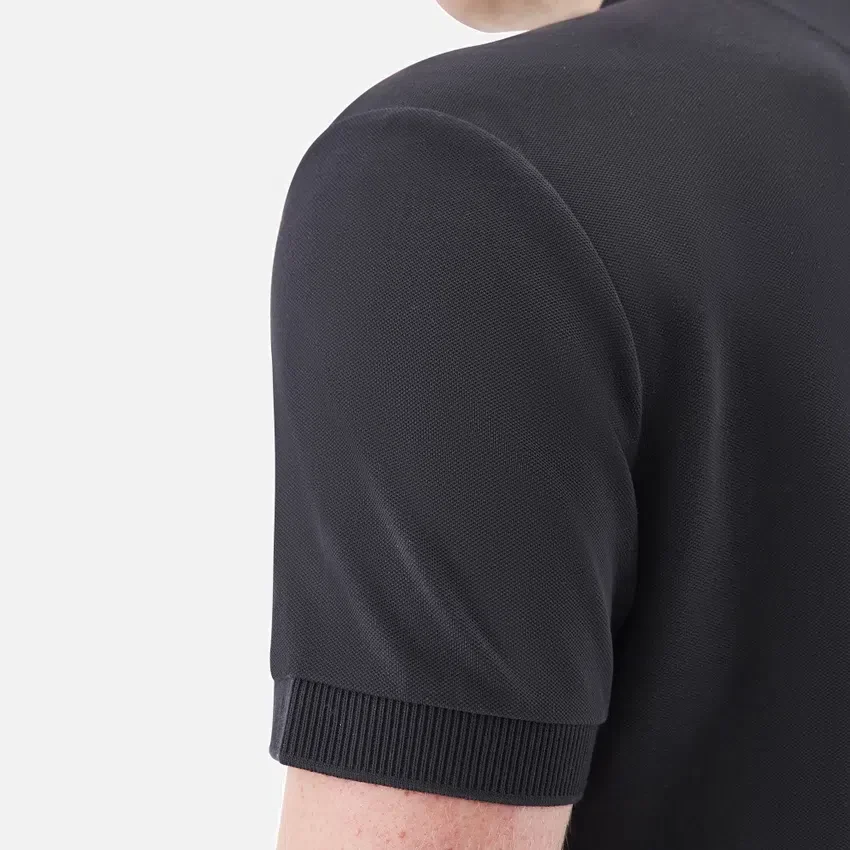 Polos Nisiros Polos Nisiros