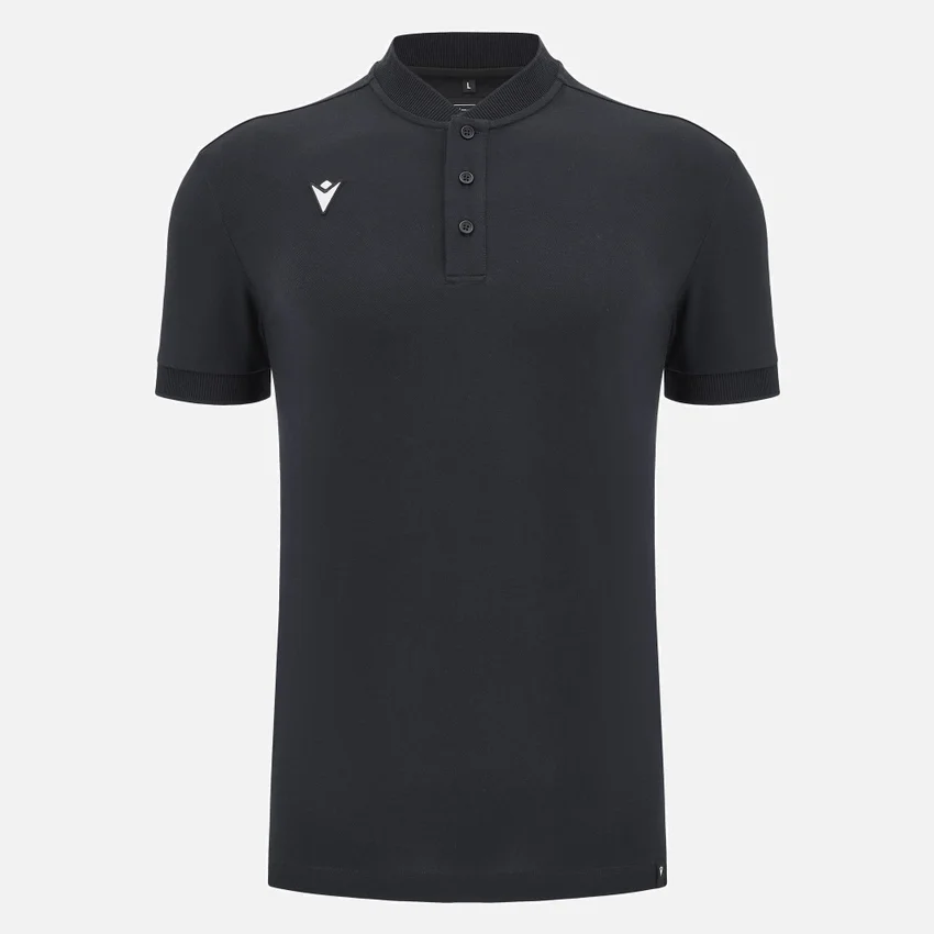 Polos Nisiros Polos Nisiros