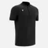 Polos Nisiros Polos Nisiros