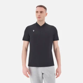Polos Nisiros