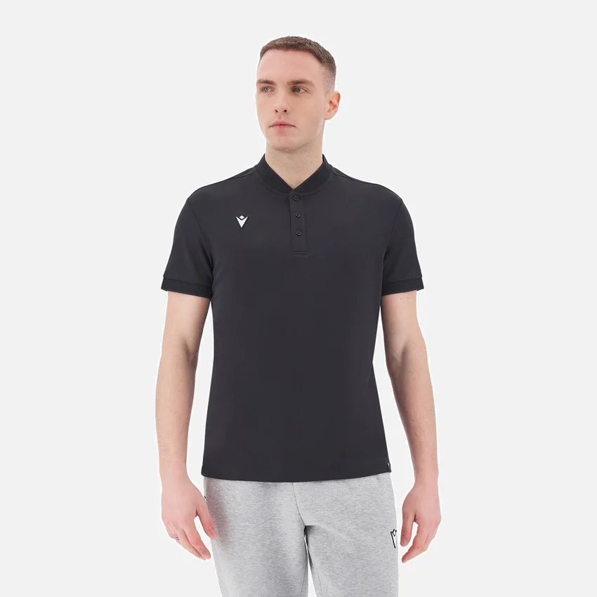 Polos Nisiros Polos Nisiros