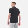Polos Nisiros Polos Nisiros