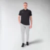 Polos Nisiros Polos Nisiros