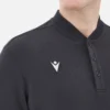 Polos Nisiros Polos Nisiros