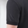 Polos Nisiros Polos Nisiros