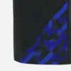 Polos réplica del equipo femenino Monster Energy Yamaha MotoGP 2026 Polos réplica del equipo femenino Monster Energy Yamaha MotoGP 2026