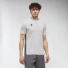Sebastien Camiseta técnica transpirable termosellada