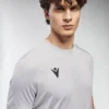 Sebastien Camiseta técnica transpirable termosellada