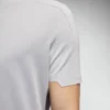 Sebastien Camiseta técnica transpirable termosellada