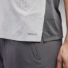 Sebastien Camiseta técnica transpirable termosellada