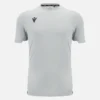 Sebastien Camiseta técnica transpirable termosellada