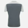 Sebastien Camiseta técnica transpirable termosellada