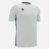 Sebastien Camiseta técnica transpirable termosellada