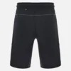 Selección Nacional de Albania FSHF 2026/27 Pantalones Cortos para hombre_x0092_s Athleisure Selección Nacional de Albania FSHF 2026/27 Pantalones Cortos para hombre_x0092_s Athleisure