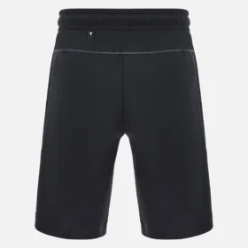 Selección Nacional de Albania FSHF 2026/27 Pantalones Cortos para hombre_x0092_s Athleisure