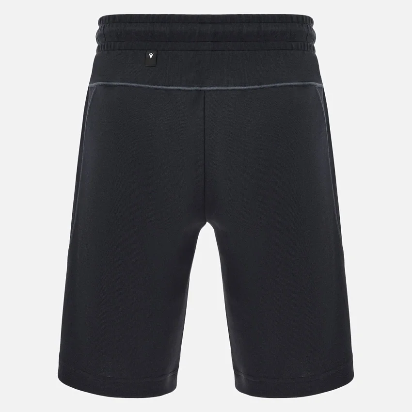 Selección Nacional de Albania FSHF 2026/27 Pantalones Cortos para hombre_x0092_s Athleisure Selección Nacional de Albania FSHF 2026/27 Pantalones Cortos para hombre_x0092_s Athleisure