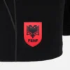 Selección Nacional de Albania FSHF 2026/27 Pantalones Cortos para hombre_x0092_s Athleisure Selección Nacional de Albania FSHF 2026/27 Pantalones Cortos para hombre_x0092_s Athleisure