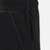 Osasuna 2025/26 Pantalones Cortos de viaje para adultos Athleisure Osasuna 2025/26 Pantalones Cortos de viaje para adultos Athleisure