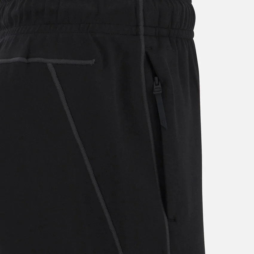 Osasuna 2025/26 Pantalones Cortos de viaje para adultos Athleisure Osasuna 2025/26 Pantalones Cortos de viaje para adultos Athleisure
