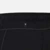 Osasuna 2025/26 Pantalones Cortos de viaje para adultos Athleisure Osasuna 2025/26 Pantalones Cortos de viaje para adultos Athleisure