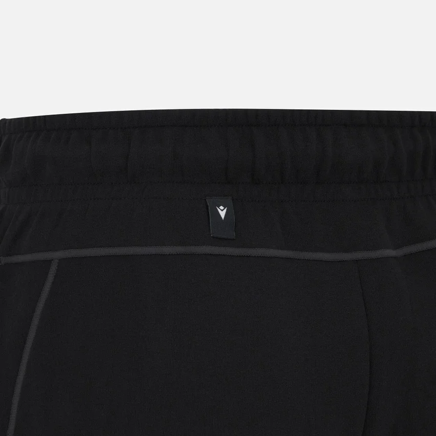 Osasuna 2025/26 Pantalones Cortos de viaje para adultos Athleisure Osasuna 2025/26 Pantalones Cortos de viaje para adultos Athleisure