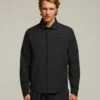 Sobrecamisa Kyffin Tech Sobrecamisa Kyffin Tech