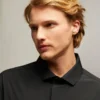 Sobrecamisa Kyffin Tech Sobrecamisa Kyffin Tech