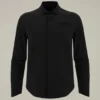 Sobrecamisa Kyffin Tech Sobrecamisa Kyffin Tech