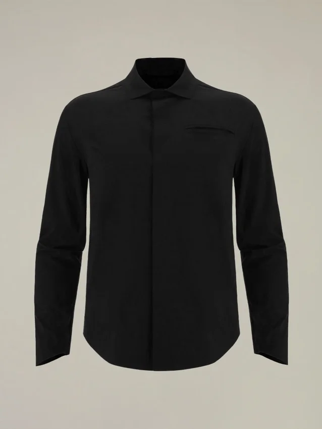 Sobrecamisa Kyffin Tech Sobrecamisa Kyffin Tech