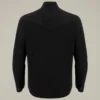 Sobrecamisa Kyffin Tech Sobrecamisa Kyffin Tech