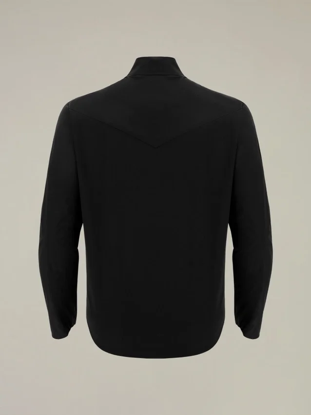 Sobrecamisa Kyffin Tech Sobrecamisa Kyffin Tech