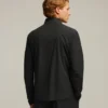 Sobrecamisa Kyffin Tech Sobrecamisa Kyffin Tech