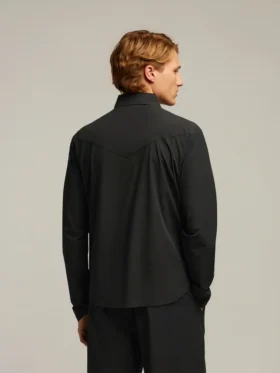 Sobrecamisa Kyffin Tech