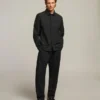 Sobrecamisa Kyffin Tech Sobrecamisa Kyffin Tech