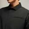 Sobrecamisa Kyffin Tech Sobrecamisa Kyffin Tech
