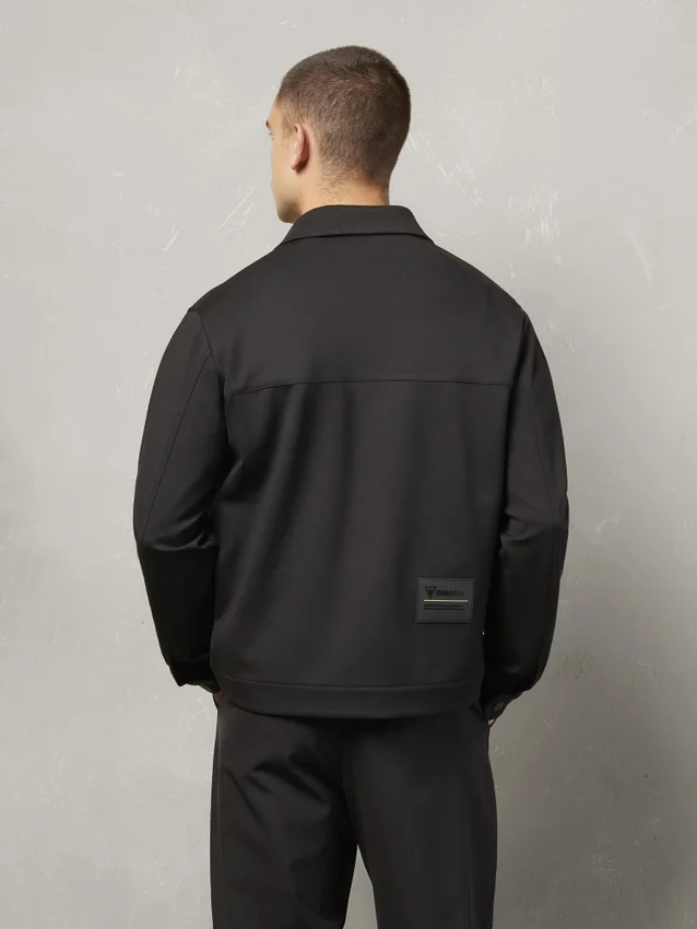 Sobrecamiseta Teseo Tech Sobrecamiseta Teseo Tech