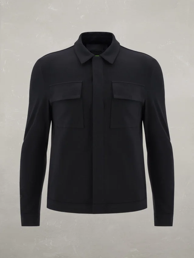 Sobrecamiseta Teseo Tech Sobrecamiseta Teseo Tech