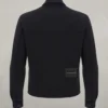 Sobrecamiseta Teseo Tech Sobrecamiseta Teseo Tech