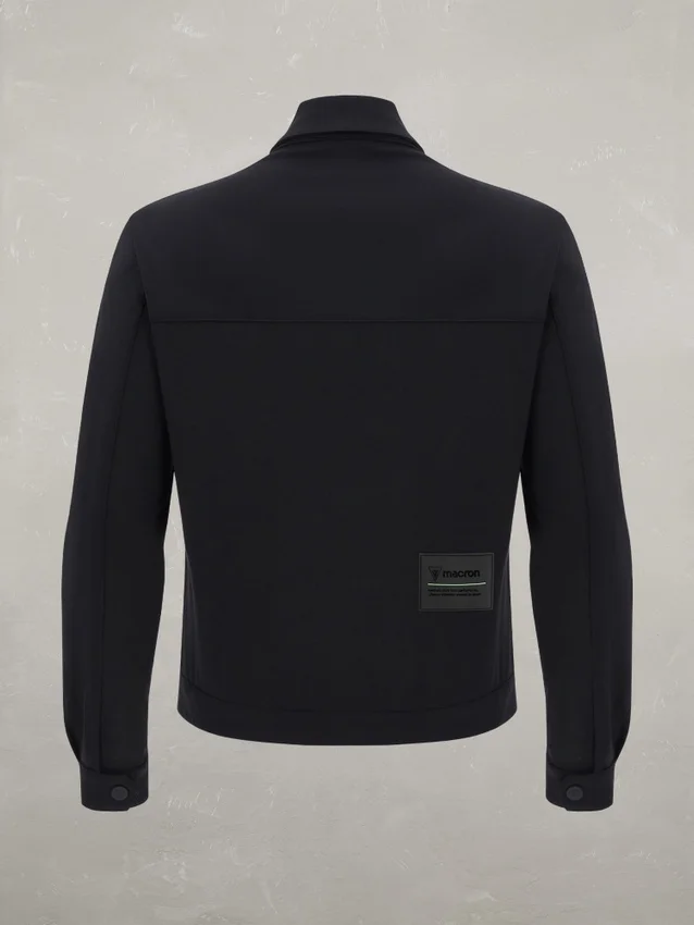 Sobrecamiseta Teseo Tech Sobrecamiseta Teseo Tech