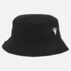 Sombrero Vibe Bucket