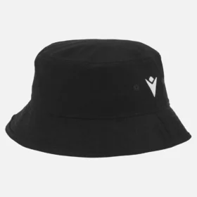Sombrero Vibe Bucket Sombrero Vibe Bucket