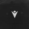 Sombrero Vibe Bucket