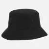 Sombrero Vibe Bucket
