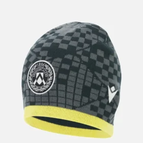 Sombreros de lana para niños Udinese Calcio 2025/26 Sombreros de lana para niños Udinese Calcio 2025/26