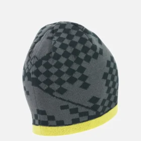 Sombreros de lana para niños Udinese Calcio 2025/26 Sombreros de lana para niños Udinese Calcio 2025/26