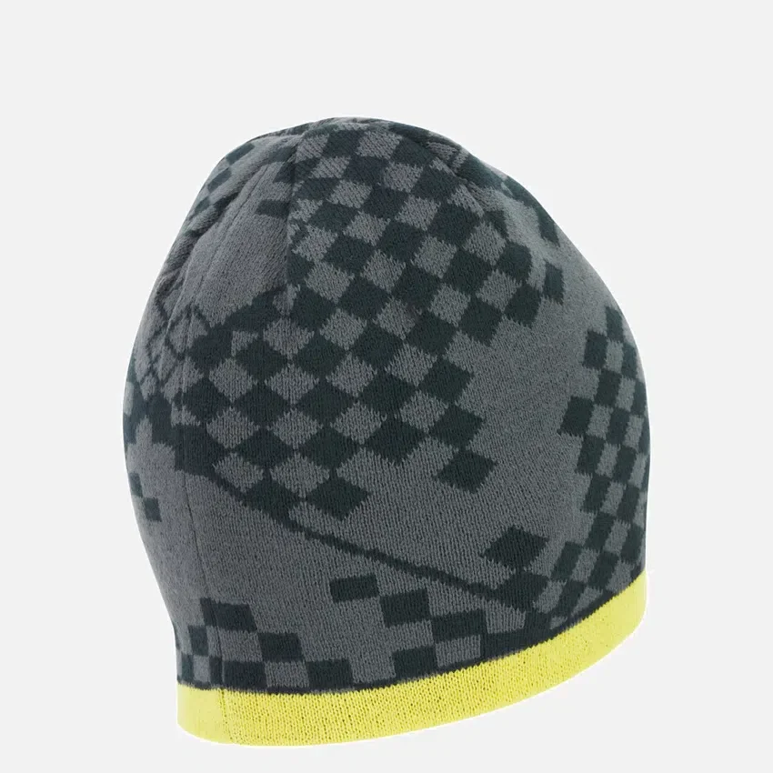 Sombreros de lana para niños Udinese Calcio 2025/26 Sombreros de lana para niños Udinese Calcio 2025/26