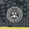 Sombreros de lana para niños Udinese Calcio 2025/26 Sombreros de lana para niños Udinese Calcio 2025/26