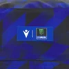 Sombreros de pescador oficiales Monster Energy Yamaha MotoGP 2026 Sombreros de pescador oficiales Monster Energy Yamaha MotoGP 2026